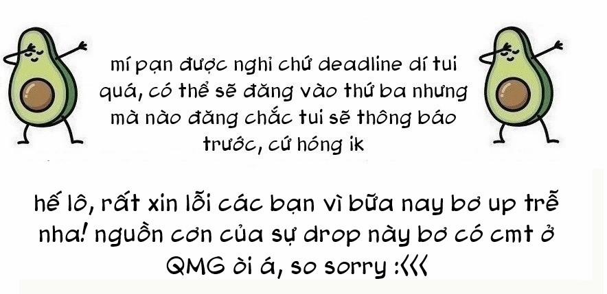 Hữu Phu Khuynh Thành 8 trang 32