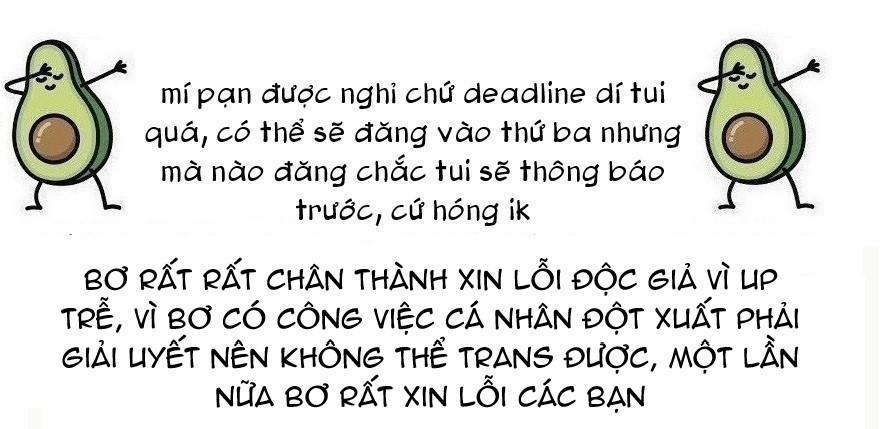 Hữu Phu Khuynh Thành 9 trang 26