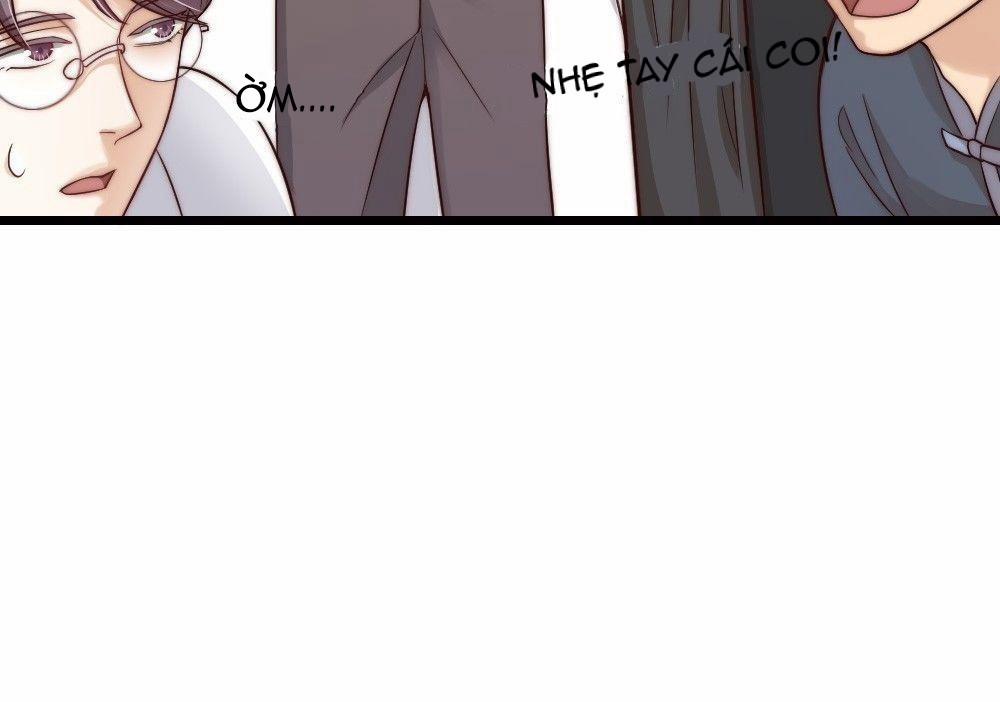 Hữu Phu Khuynh Thành 9 trang 5