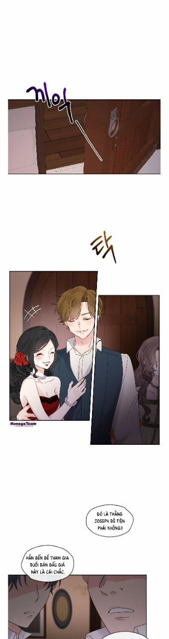 Hưu Thê Tái Giá 1 trang 1
