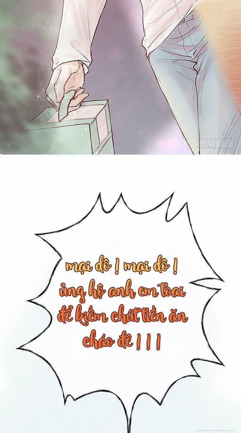 Hữu Yêu Lai Chi Họa Trung Tiên 1 trang 60