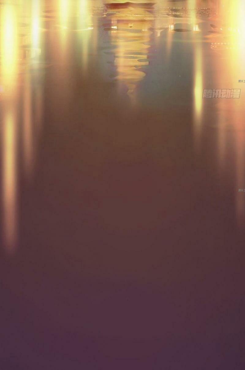 Hữu Yêu Lai Chi Họa Trung Tiên 20 trang 31