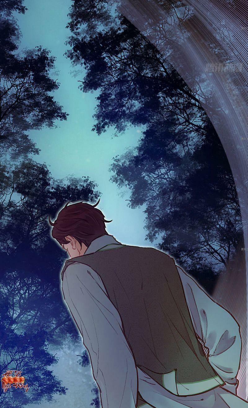 Hữu Yêu Lai Chi Họa Trung Tiên 22 trang 9