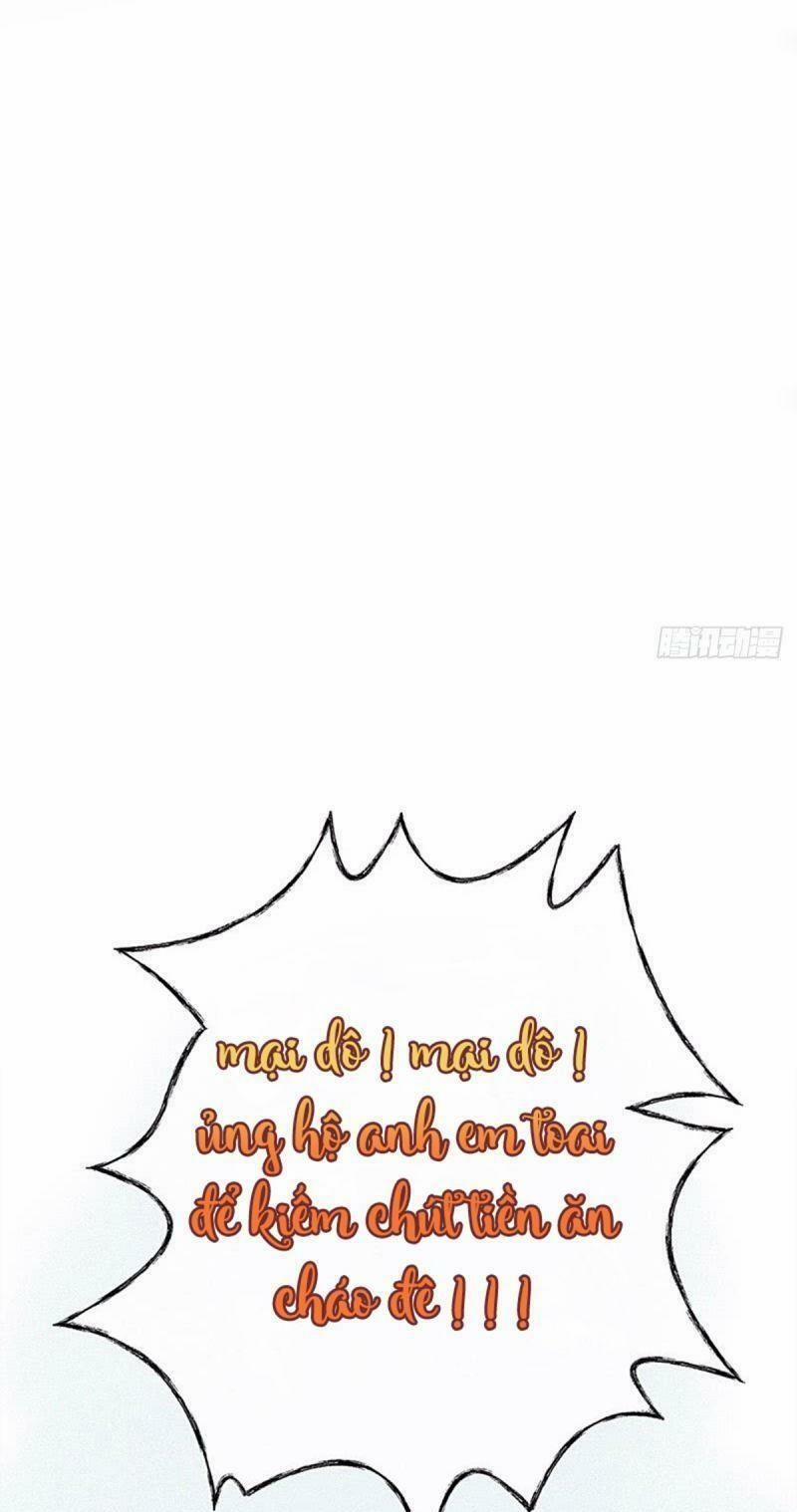 Hữu Yêu Lai Chi Họa Trung Tiên 26 trang 34