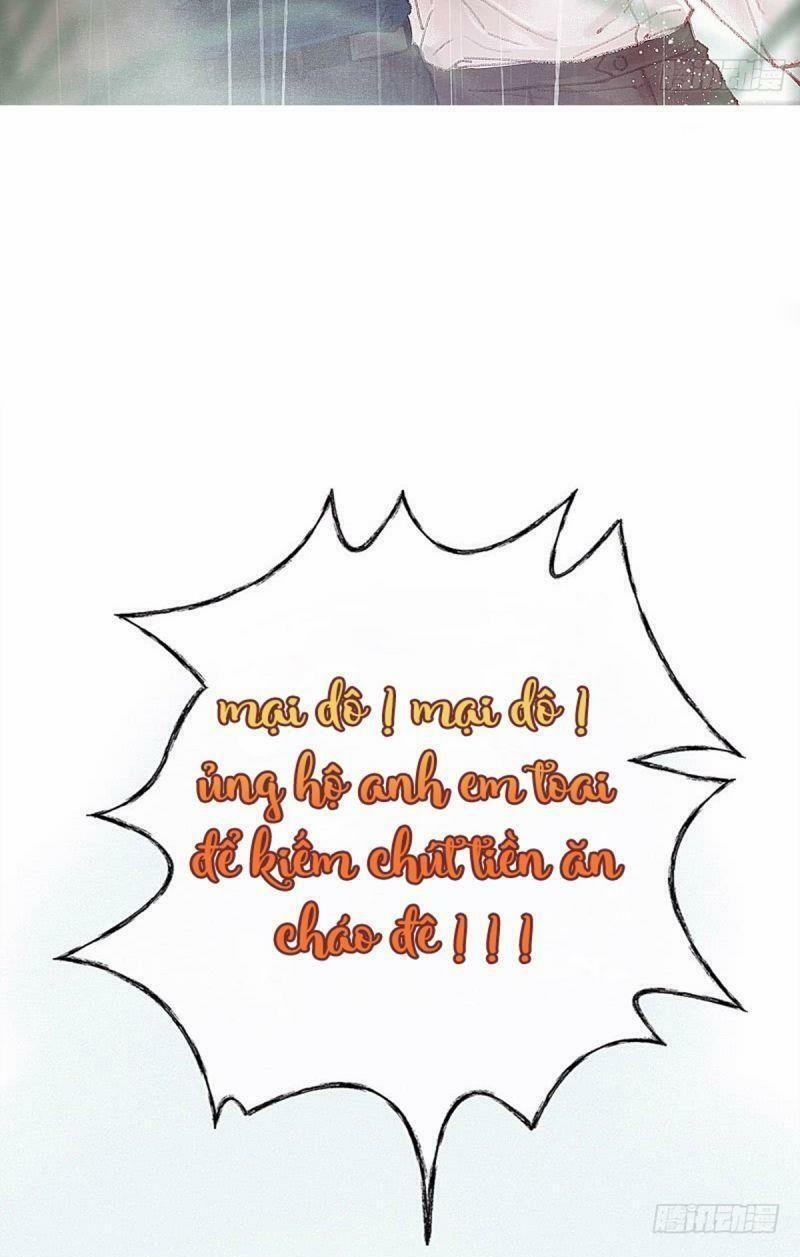 Hữu Yêu Lai Chi Họa Trung Tiên 28 trang 36