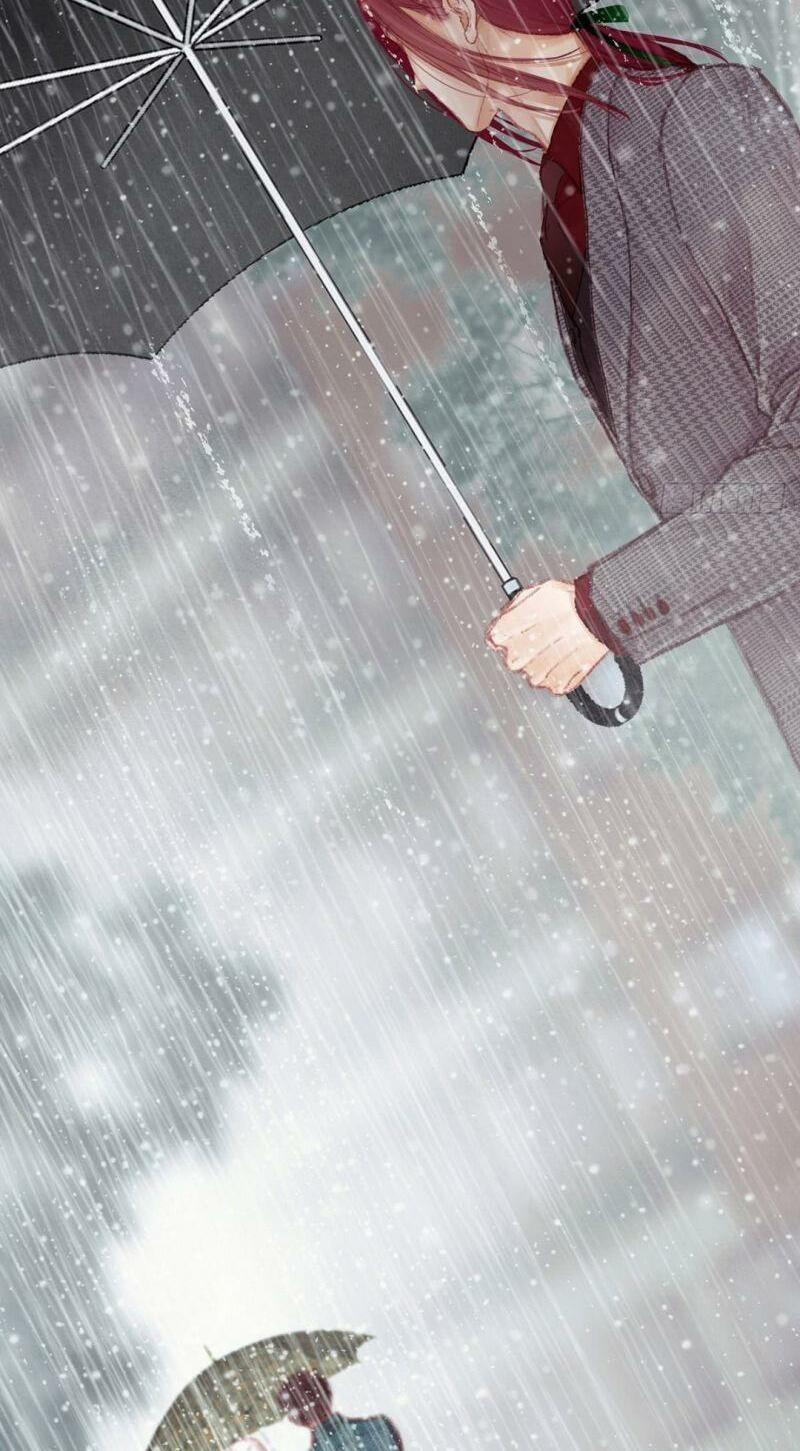 Hữu Yêu Lai Chi Họa Trung Tiên 29 trang 11