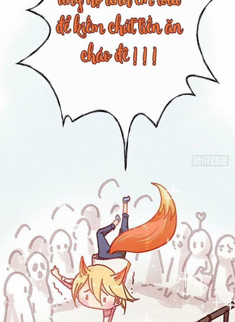 Hữu Yêu Lai Chi Họa Trung Tiên 30 trang 30