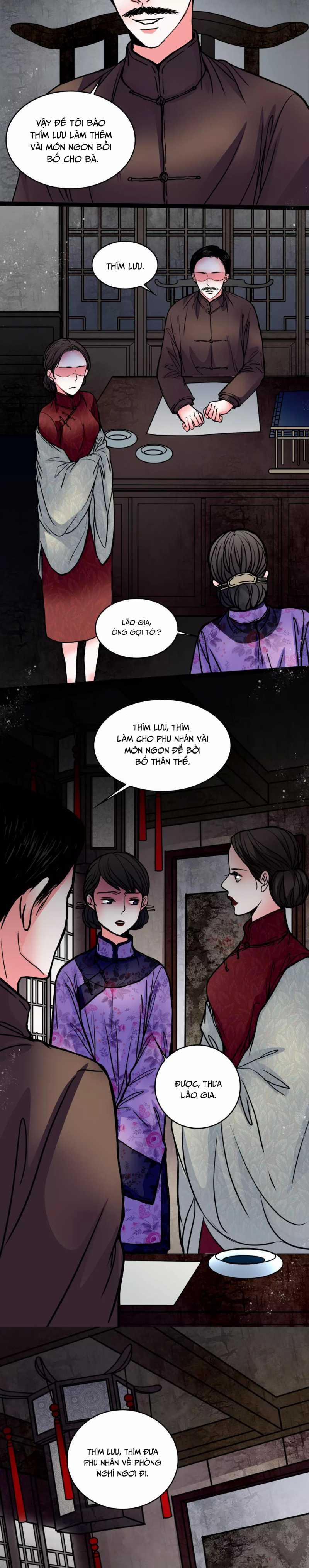 Huyền Chân 6 trang 7