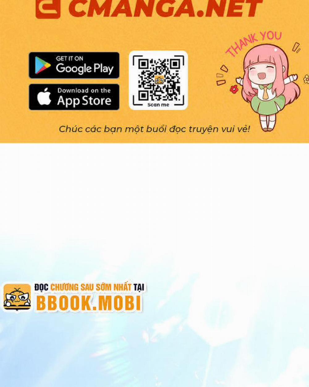 Huyền Môn Bại Gia Tử 1 trang 1