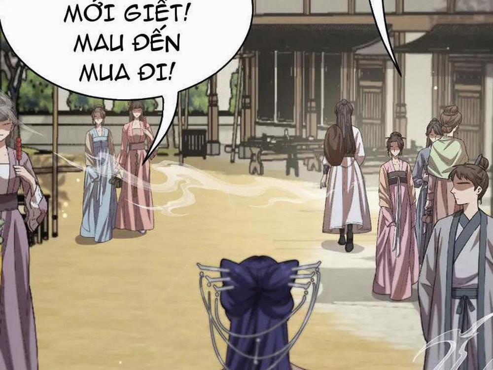Huyền Môn Bại Gia Tử 14 trang 1