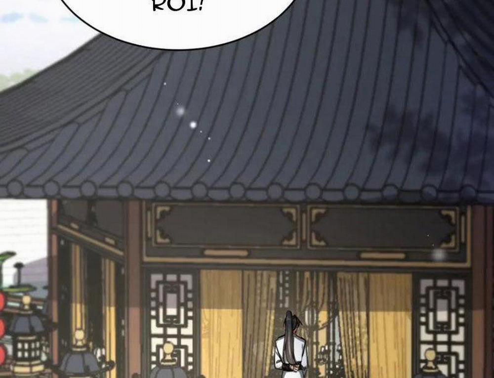 Huyền Môn Bại Gia Tử 17 trang 1