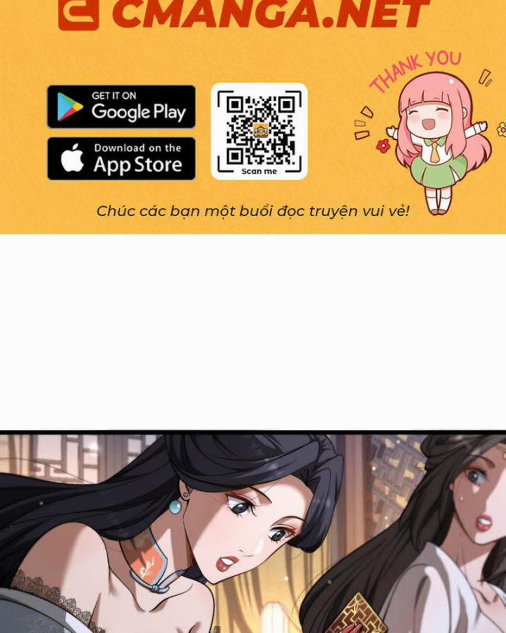 Huyền Môn Bại Gia Tử 2 trang 0