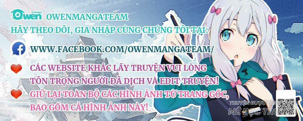 Huyền Thoại Arslan 29 trang 0