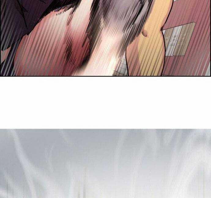 Huyền Thoại Đả Nữ 1 trang 109