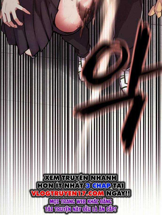 Huyền Thoại Đả Nữ 1 trang 111