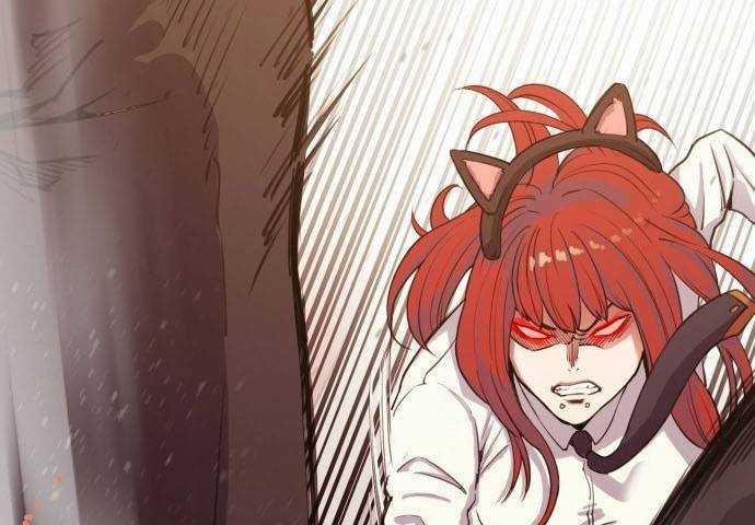 Huyền Thoại Đả Nữ 1 trang 117