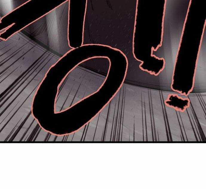 Huyền Thoại Đả Nữ 1 trang 119