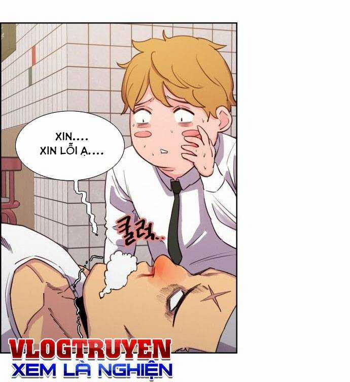 Huyền Thoại Đả Nữ 1 trang 126