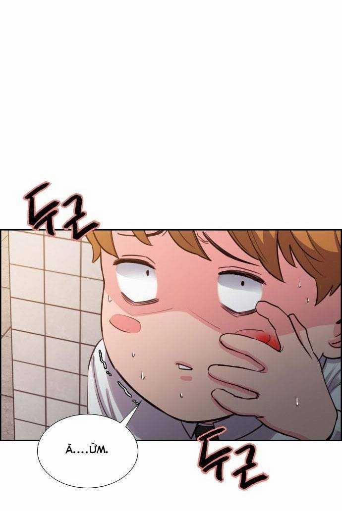 Huyền Thoại Đả Nữ 1 trang 141