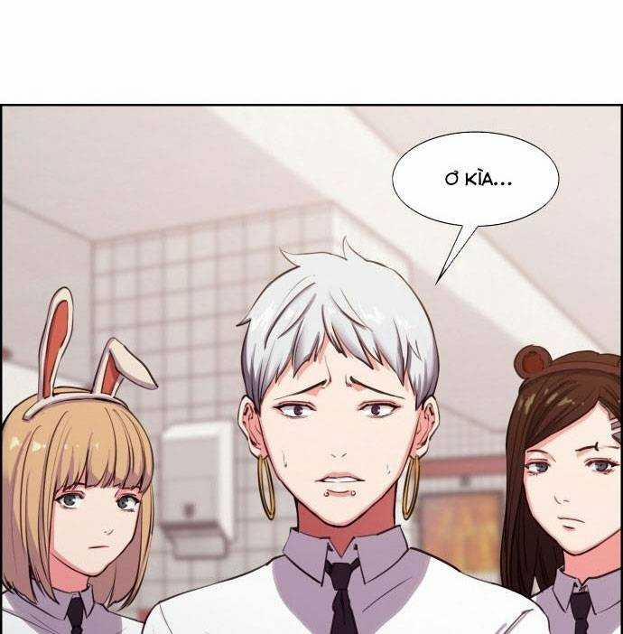 Huyền Thoại Đả Nữ 1 trang 147