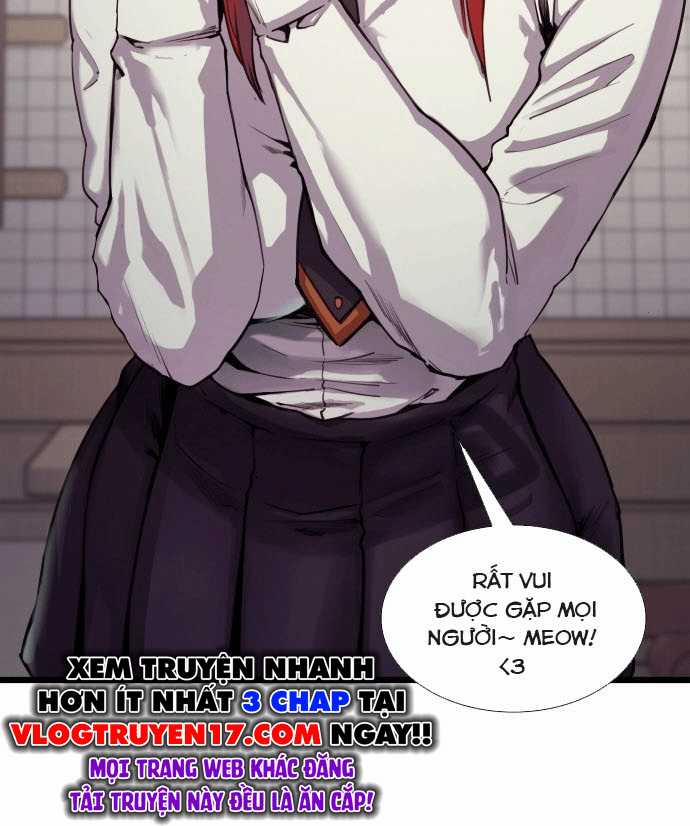 Huyền Thoại Đả Nữ 1 trang 4