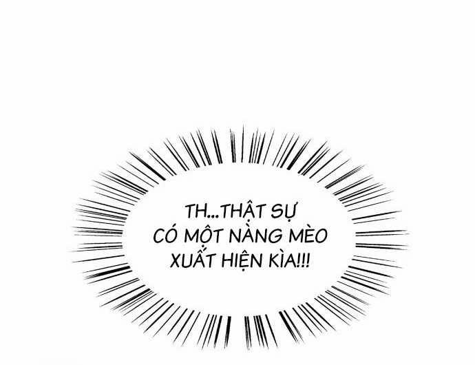 Huyền Thoại Đả Nữ 1 trang 5