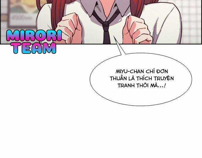 Huyền Thoại Đả Nữ 1 trang 56