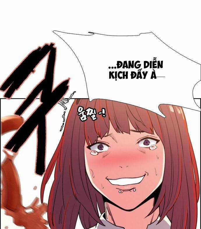 Huyền Thoại Đả Nữ 1 trang 57