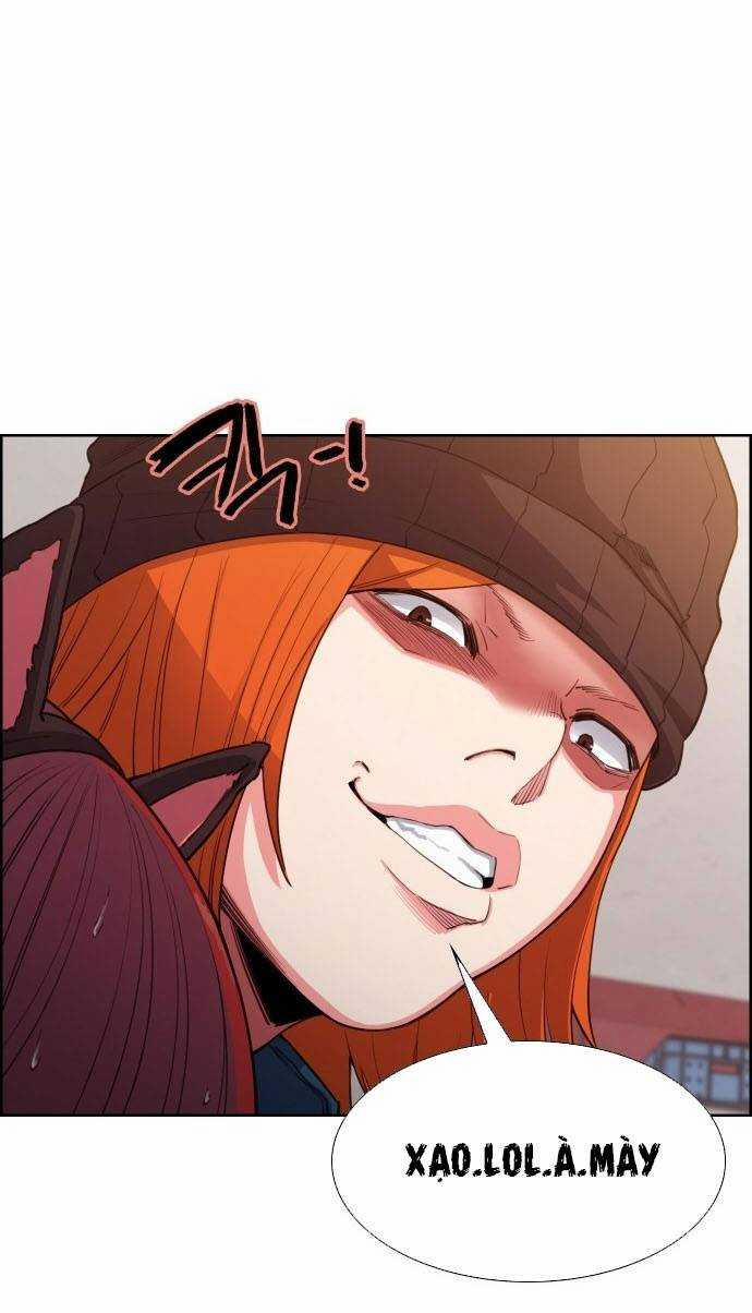 Huyền Thoại Đả Nữ 1 trang 67