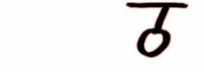 Huyền Thoại Đả Nữ 1 trang 72