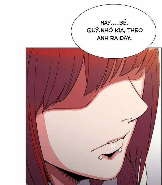 Huyền Thoại Đả Nữ 1 trang 74