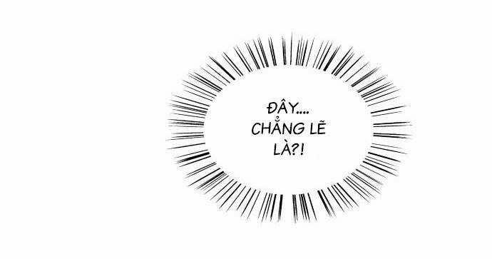 Huyền Thoại Đả Nữ 1 trang 90