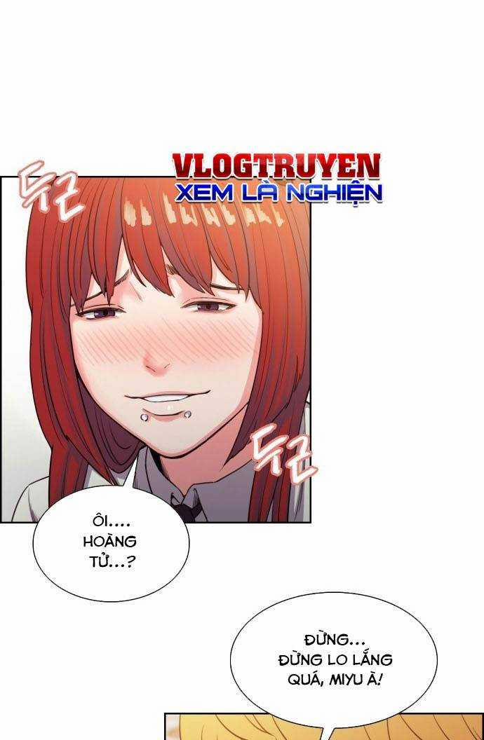 Huyền Thoại Đả Nữ 1 trang 97