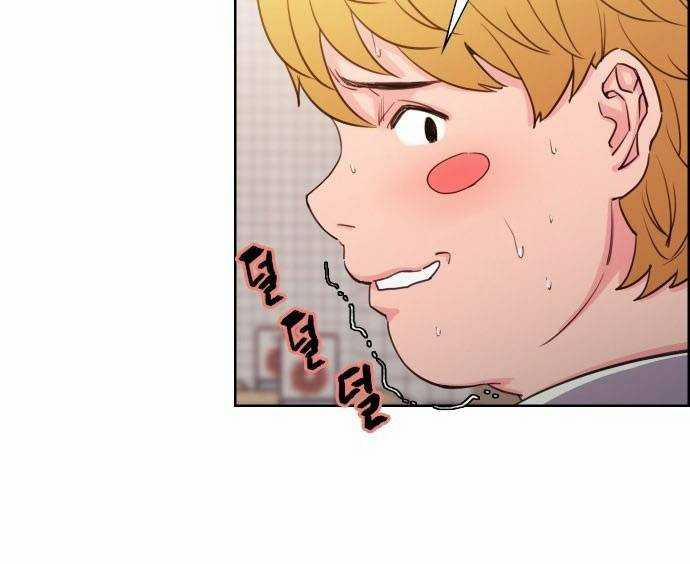 Huyền Thoại Đả Nữ 1 trang 98