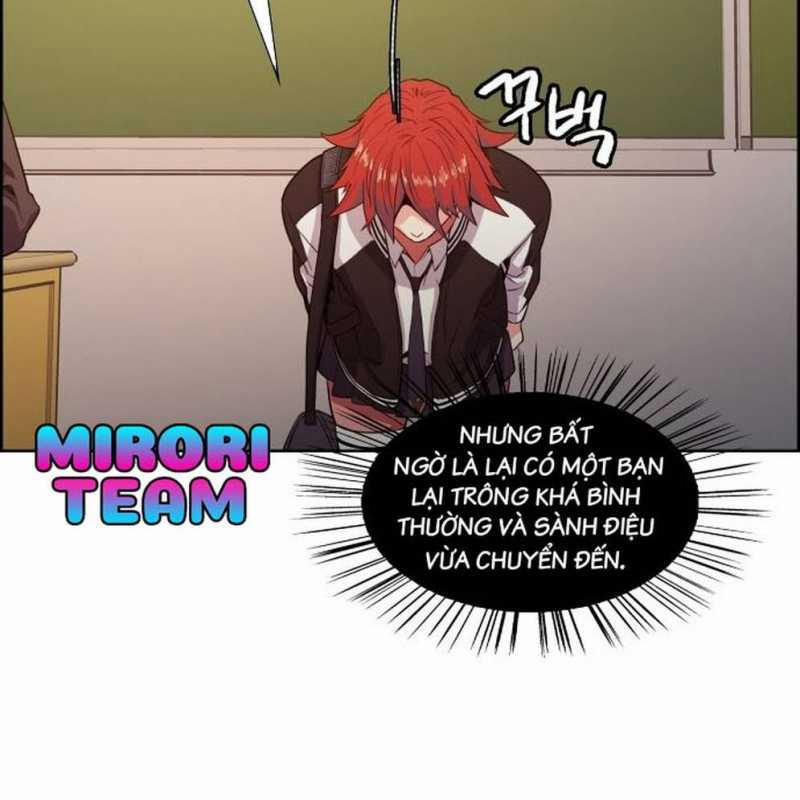 Huyền Thoại Đả Nữ 2 trang 108