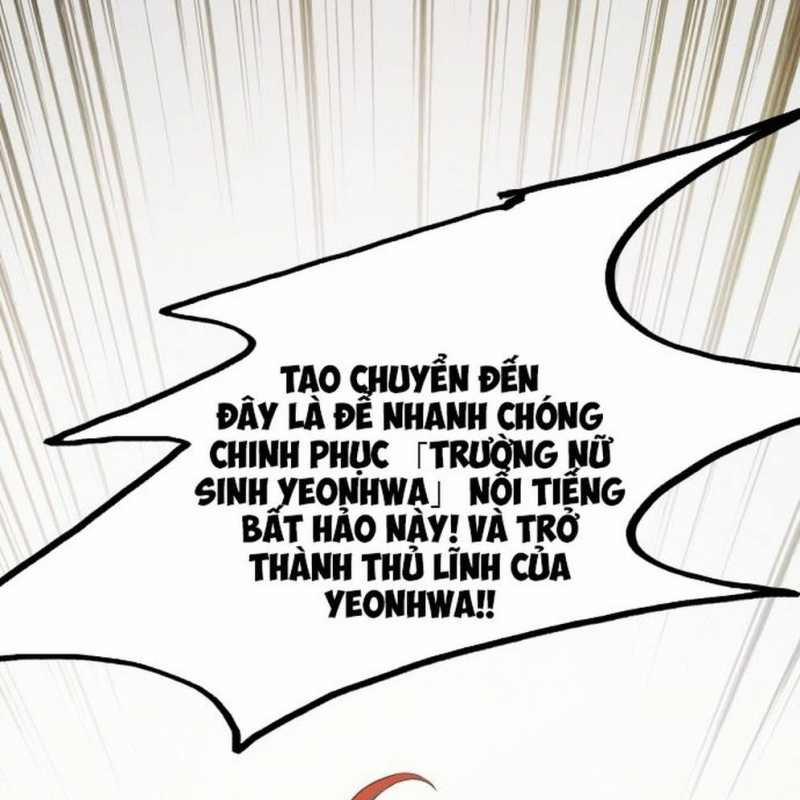 Huyền Thoại Đả Nữ 2 trang 113