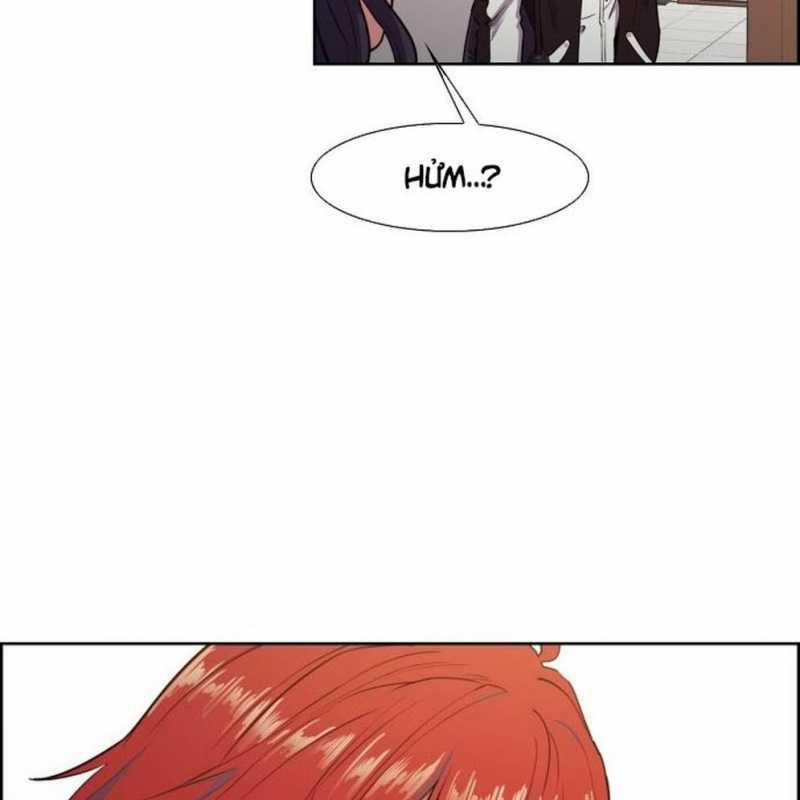 Huyền Thoại Đả Nữ 2 trang 125