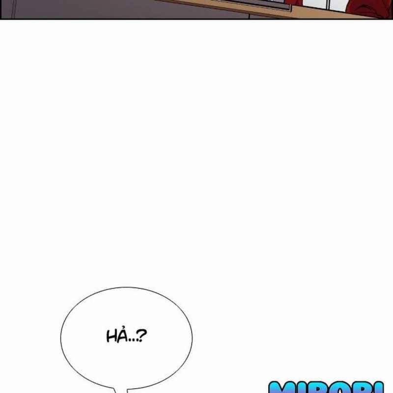 Huyền Thoại Đả Nữ 2 trang 130