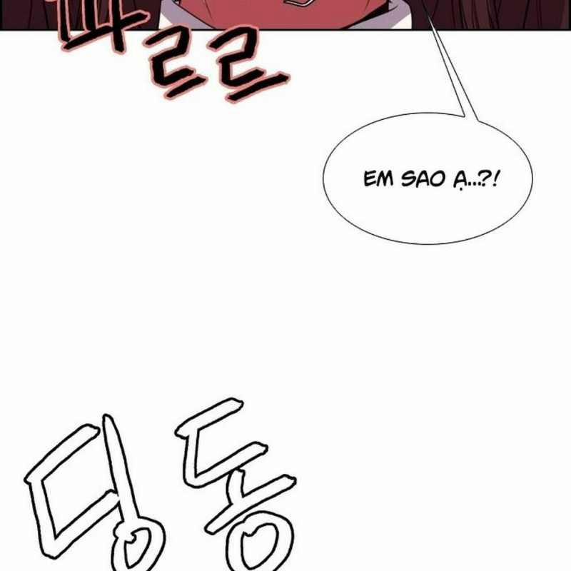 Huyền Thoại Đả Nữ 2 trang 132