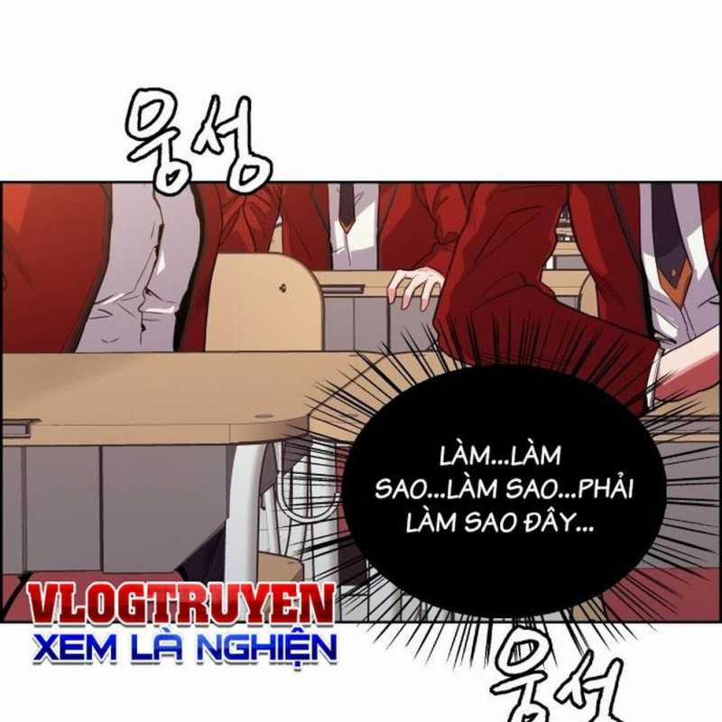 Huyền Thoại Đả Nữ 2 trang 135