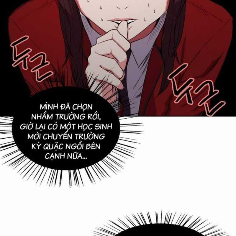 Huyền Thoại Đả Nữ 2 trang 137