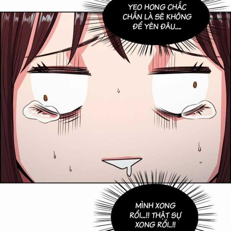 Huyền Thoại Đả Nữ 2 trang 138