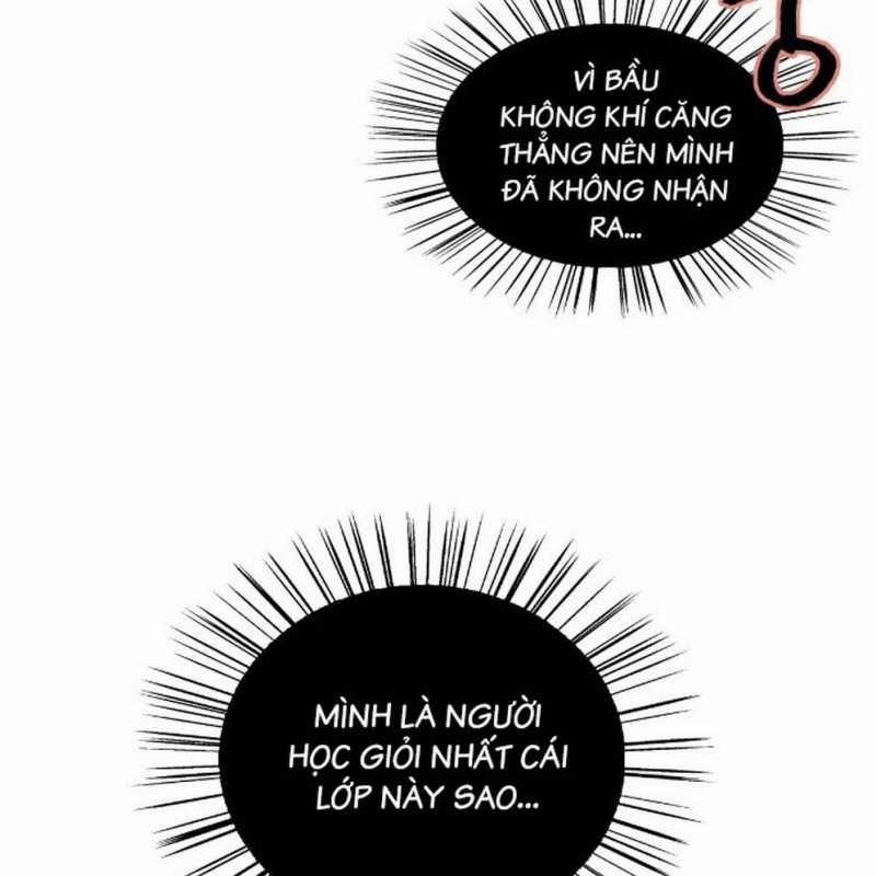 Huyền Thoại Đả Nữ 2 trang 145