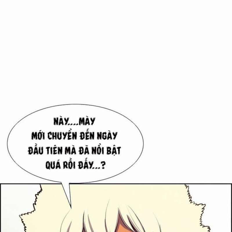 Huyền Thoại Đả Nữ 2 trang 160