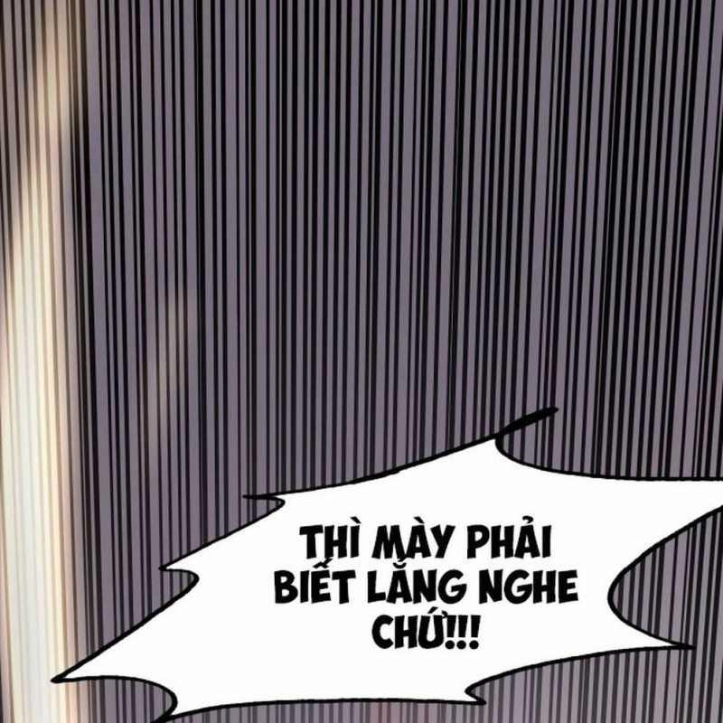 Huyền Thoại Đả Nữ 2 trang 168