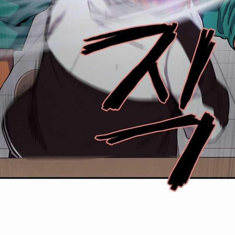 Huyền Thoại Đả Nữ 2 trang 171