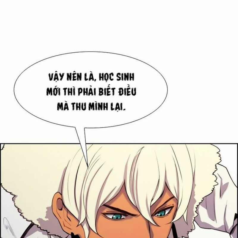 Huyền Thoại Đả Nữ 2 trang 174