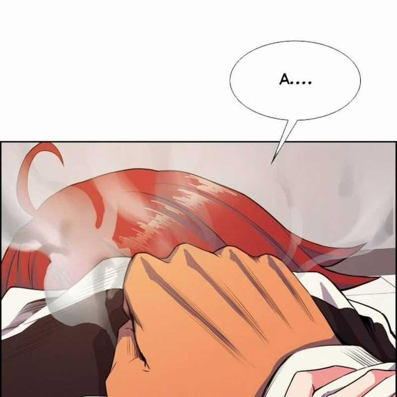 Huyền Thoại Đả Nữ 2 trang 176