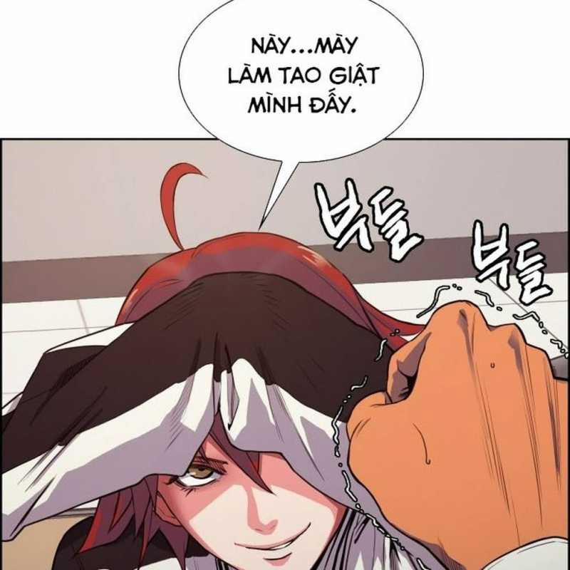 Huyền Thoại Đả Nữ 2 trang 179