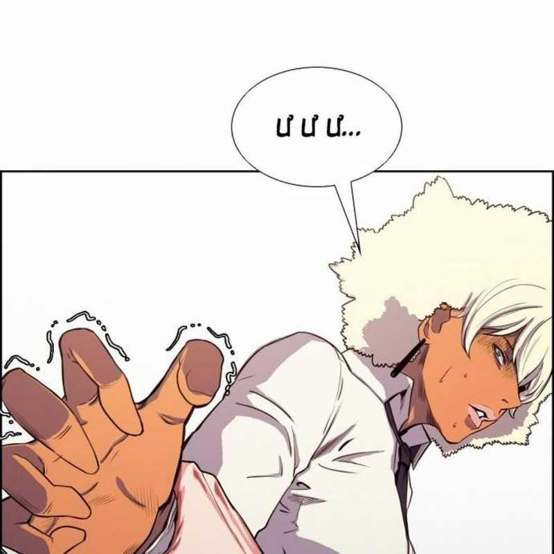 Huyền Thoại Đả Nữ 2 trang 181